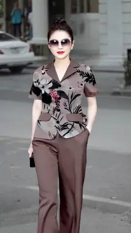 Đẹp sang quá ạ #setboxinh #setxinh #bodoxinh #bodosangchanh 