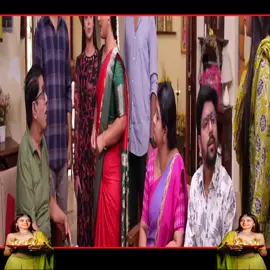 sirakadikkka aasai today full episode  meenaku new order la varuthu kasakkunga #sirakadikkaaasai #sirakadikkaaasaiserial #todayepisode #vijaytvserial #foeyoupage💕💕 