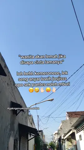 yaampun #Caca🐳 #foryoupage 