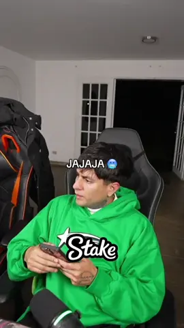 #diealis #viral #parati