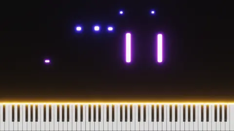 Pusong Basag - Spring Worship | Piano cover #piano #worshipmusic #pianocover #pianotutorial 