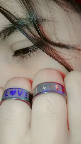 #😭😭😭😭💔💔💔👈🙏🙏 