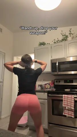 I’m gonna wear this trend out so quick lol #trending #fyp 