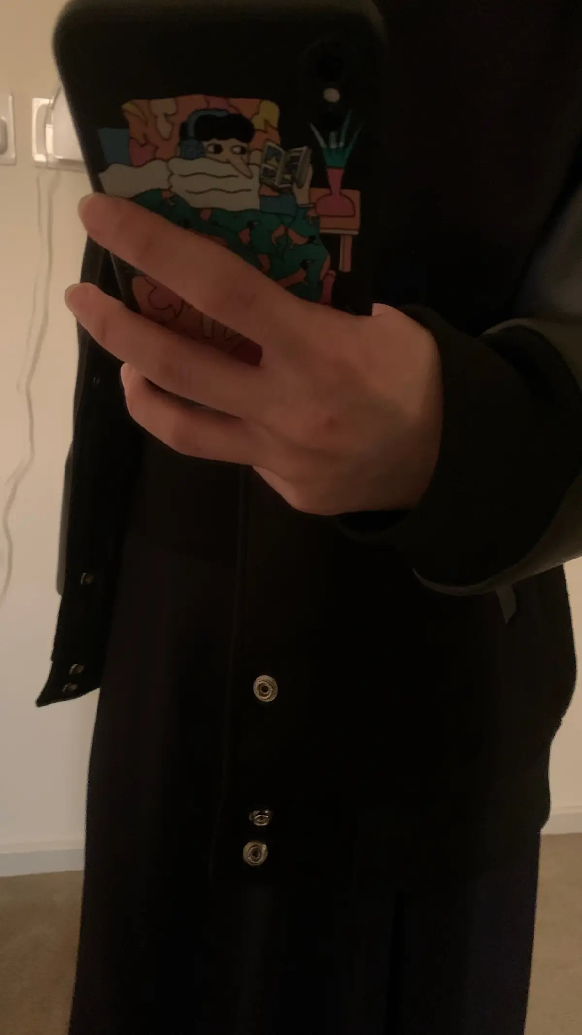 #fyp #4u #foryoupage #explor 