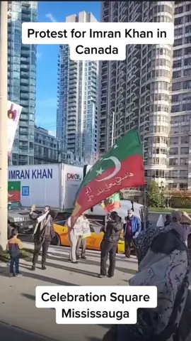 #duet with @Zahoor Ahmad #ptioffical #Islam #USA🇺🇸🇵🇰 #foryoupage❤️❤️ 