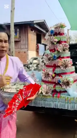 #မရလိုက်တဲ့သူတွေတွက် #ရှယ်ပေးကြပါ🙏🙏🙏 #fypage 