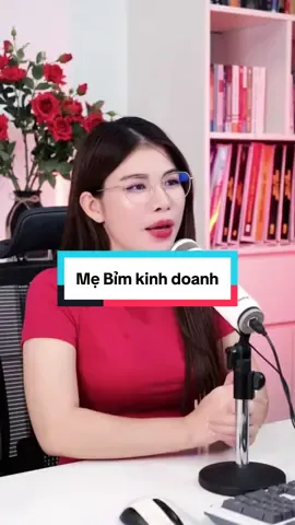 Mẹ bỉm làm gì để có thu nhập? #phunukhoinghiep50 #bigempire #TomatoHuong #kinhdoanhonline #phunu 