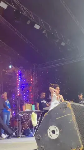 ฉันมักยายใหม่คัก #ใหม่พัชรี   #อีเฒ่าจริงใจ #หัวใจนิสัยบ่ดี😔 #งานกล้วยไข่กําแพงเพชร #ฟีดดดシ 