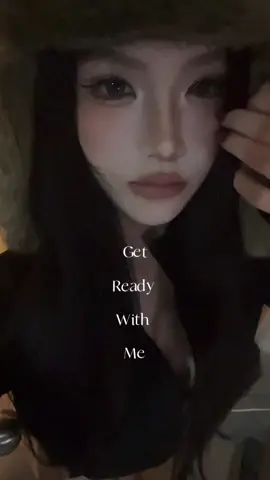 🩶🩷 #laglace #คอนซีลเลอร์ #fyp 