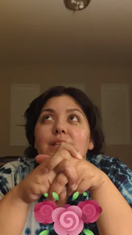 Night time ramble.. not sure why I'm in such a chatty mood but wanted to go over a small grateful list I have for the day.  #chattycat #nightimeskincare #chitchat 