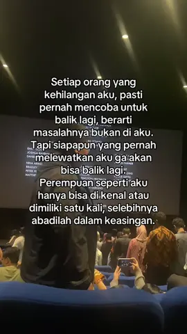 #fyppppppppppppppppppppppp #fypシ゚ #fypviralシ #4upage #katakata #masukberandafyp #fyppppppppppppppppppppppp 