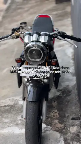 #ninjass #twostroke #fyp 