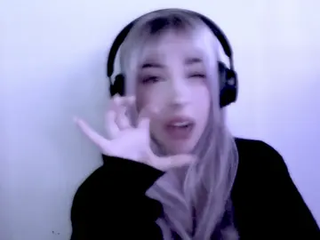 coming october 🤍 #fyp #lovelilori #hyperpop #newsong 