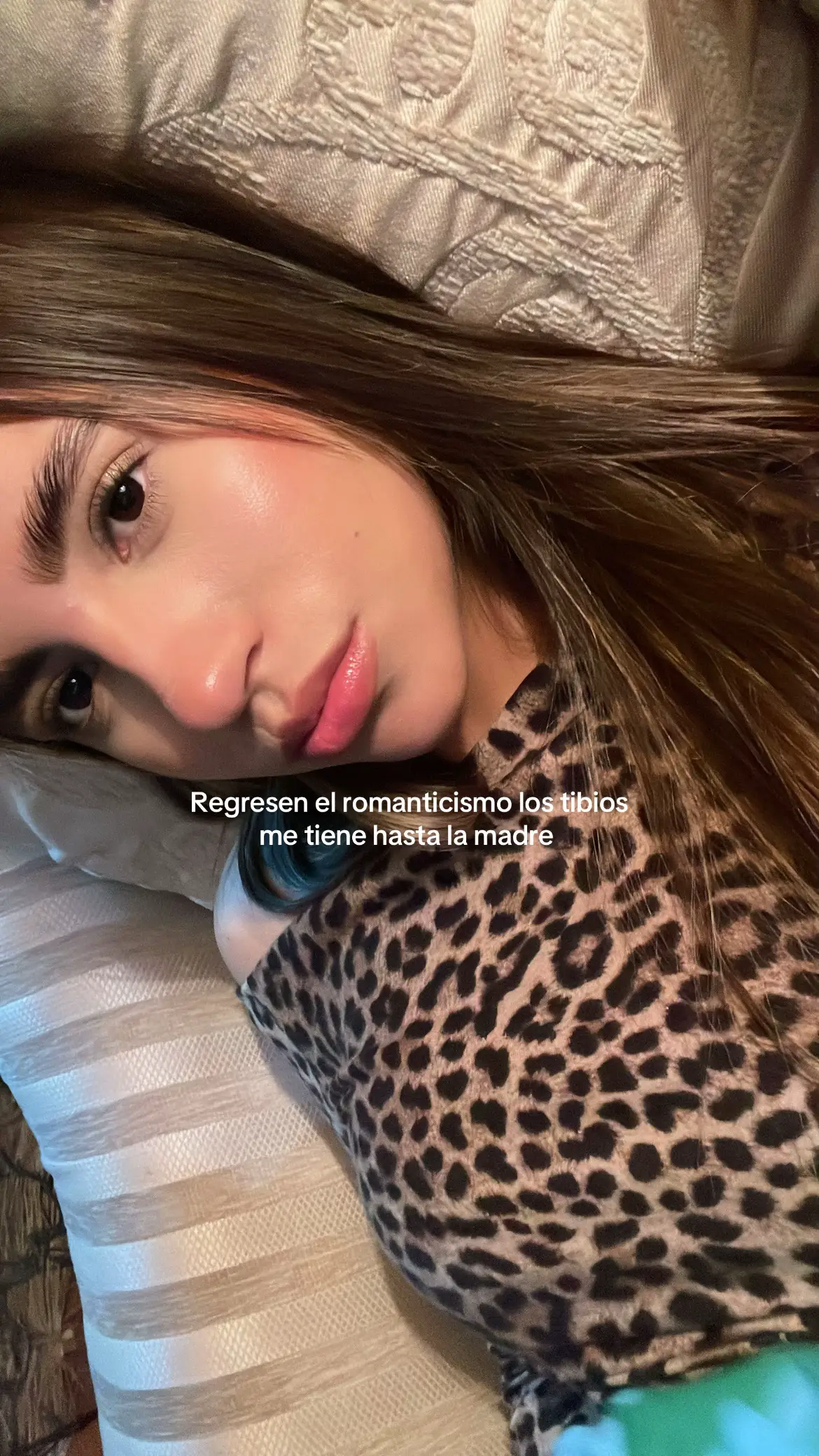 #fyp 