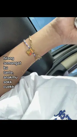 #fyp#4u #xybcafyp #crush 