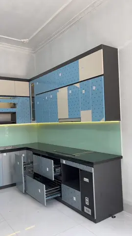 rách rưới quá ạ !