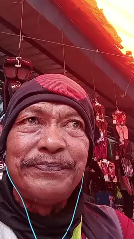 #tiktoklive #livehighlights 