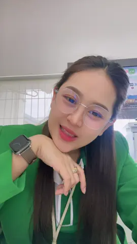 เจอกัน😆😆ไม่ต้องทักนะ🤭#ขําๆ #เหงาๆ 