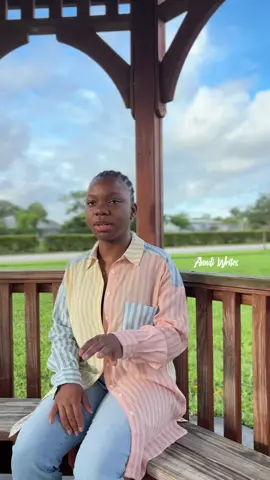 Encounter God Part 1