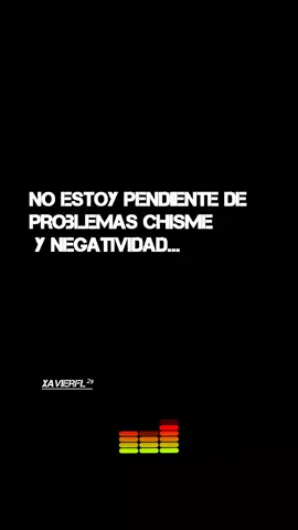 Drenando problemas y actitud positiva 😎☘️🤑✨ #paratiiiiiiiiiiiiiiiiiiiiiiiiiiiiiii 