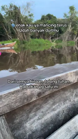 😔 #fishingcasting #fypシ゚ #fyp 
