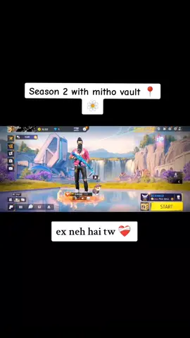 feri aayo hai tw season 2 lover dm ❤️‍🩹#keepsupporting #bibek_rich_entry #for #foryou #foryoupage 