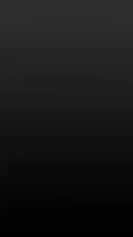 Pahlawan era kegelapan barca yang sulit buat di lupakan oleh fens barca🥲#aubameyang #fcbarcelona #footballtiktok #fyp #xyzbca 