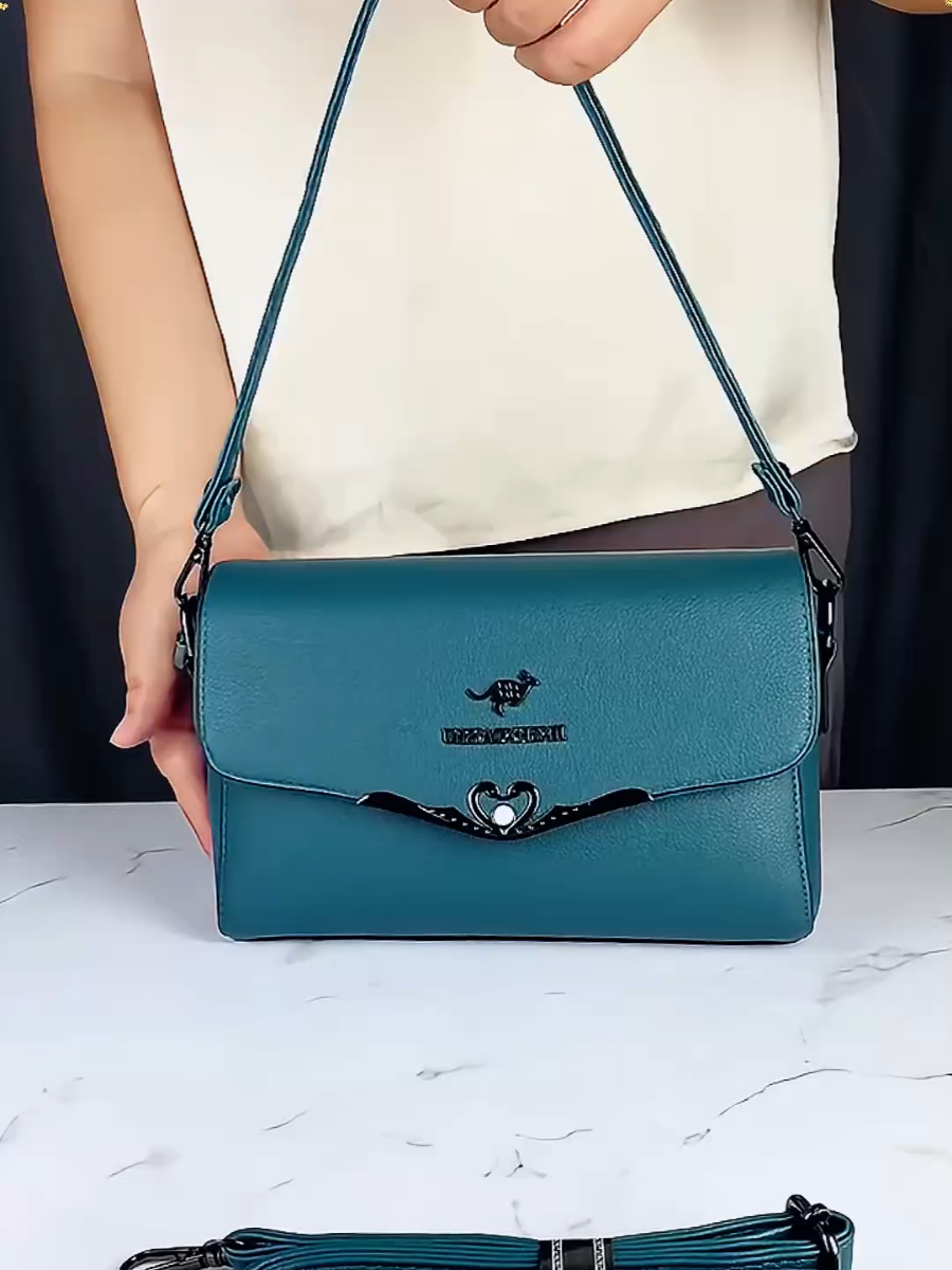 #foryour #goodthing #fyp #bags #bag 