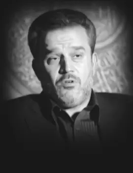 نَعَمْ يُحِبُنْي الحُسَين .. كَيْفَ لَا؟ #اللهم_عجل_لوليك_الفرج 