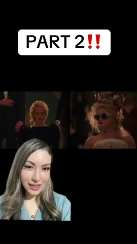 #movie #diamond #rihanna #oceans8 #fashion 