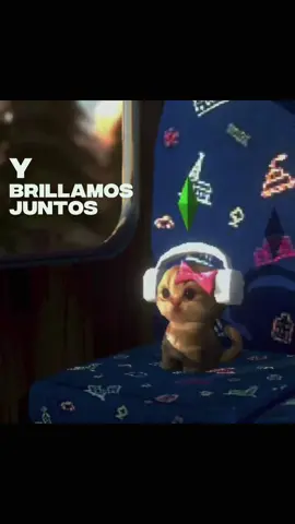 brillas-  leon larregui ㅤㅤ ㅤㅤ ㅤㅤ ㅤㅤ ㅤㅤ ㅤㅤ ㅤㅤ ㅤㅤ ㅤㅤ ㅤㅤ ㅤㅤ ㅤㅤ ㅤㅤ ㅤㅤ ㅤㅤ ㅤㅤ ㅤㅤ ㅤㅤ ㅤㅤ ㅤㅤ ㅤㅤ ㅤㅤ ㅤㅤ ㅤㅤ ㅤㅤ ㅤㅤ ㅤㅤ ㅤㅤ ㅤㅤ ㅤㅤ ㅤㅤ     ㅤㅤ ㅤㅤ ㅤㅤ ㅤㅤ ㅤㅤ ㅤㅤ ㅤㅤ ㅤㅤ ㅤㅤ ㅤㅤ ㅤㅤ ㅤㅤ ㅤㅤ ㅤㅤ ㅤㅤ ㅤㅤ #fyp #dedicar   #music  #ito伊藤 #? 