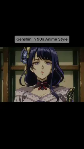 uff#pfypシ #edit #paratiiiiiiiiiiiiiiiiiiiiiiiiiiiiiii #ia#genchinimpact 