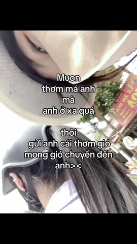 #nguyenthihuyentrang_007 #nguyenthihuyentrang_ 