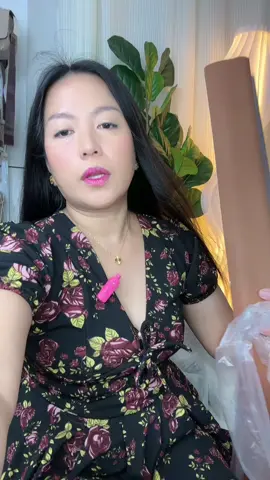 Para hnd malaki ang bill ng kuryente nyu lagyan nyu ang pinto nyu neto