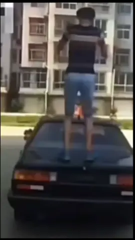 Anh Ninh chưa lường trước mình nổi tiếng như v😆😆#tianxuning 