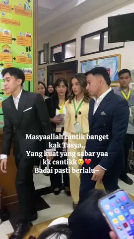 #tasyafarasya