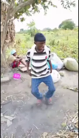 jamani biti beka uku #dance #trendingtiktok #DimbeLakusini #kenyantiktok🇰🇪 #tanzaniantiktok🇹🇿 