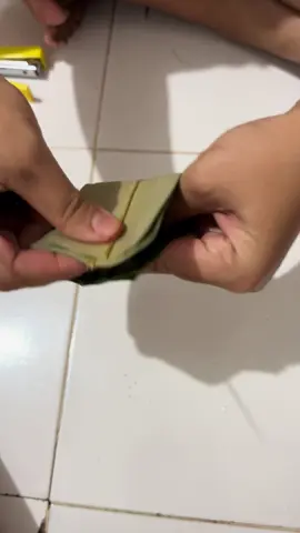 #hiasanlamak #hiasan #lamak #bali #dekorasi 