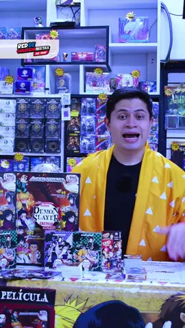 🔥👹 El poder del Castillo Infinito ya está aquí 📖✨. Llévate el álbum oficial de Demon Slayer por la editorial FLASH y revive la batalla más épica de la era Taisho ⚔. 👉 RCP - Red de Coleccionistas del Perú 🇵🇪 Pide el tuyo aquí: wa.link/c6omg2 / ‪‪‪‪‪‪‪‪‪‪‪‪‪‪‪‪‪‪‪‪‪‪‪‪‪‪‪‪‪‪‪‪‪‪‪‪‪‪‪‪‪‪‪‪‪‪‪‪‪‪‪‪‪‪‪‪‪‪‪‪‪‪‪‪‪‪‪+51 994185696‬‬‬‬‬‬‬‬‬‬‬‬‬‬‬‬‬‬‬‬‬‬‬‬‬‬‬‬‬‬‬‬‬‬‬‬‬‬‬‬‬‬‬‬‬‬‬‬‬‬‬‬‬‬‬‬‬‬‬‬‬‬‬‬‬‬‬ 👉 ¡Visítanos!  📍 ‪‪‪‪‪‪‪‪‪‪‪‪‪‪‪‪‪‪‪‪‪‪‪‪‪‪‪‪‪‪‪‪‪‪‪‪‪‪‪‪‪‪‪‪‪‪‪‪‪‪‪‪‪‪‪‪‪‪‪‪‪‪‪‪‪‪https://bit.ly/3Mb6dXf‬‬‬‬‬‬‬‬‬‬‬‬‬‬‬‬‬‬‬‬‬‬‬‬‬‬‬‬‬‬‬‬‬‬‬‬‬‬‬‬‬‬‬‬‬‬‬‬‬‬‬‬‬‬‬‬‬‬‬‬‬‬‬‬‬‬ / Jr. Carabaya 1150 Cercado de Lima, Lima, Peru #DemonSlayer #KimetsuNoYaiba #CastilloInfinito #FlashEditorial #Anime 