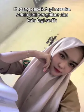 🥰#guru #gurumurid 