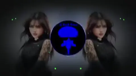 #4u #FYP #lewatberanda 