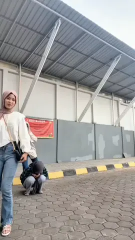 🤙#rxkingstylemedan #rxking135cc 