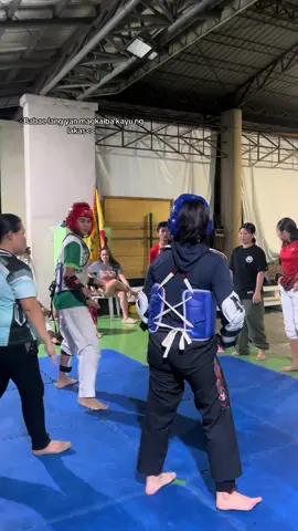 sorry po #taekwondo #fyp 
