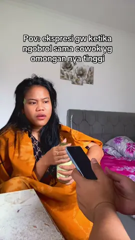 Alamaaakkk geli nya.buat yg nanya aku minum apa,aku minum jus dari @Flota Natural Healthy 