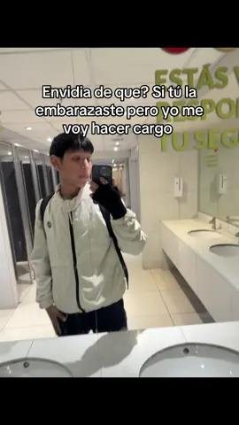 #paratii #contenido #noes #xdd #noeshumor 