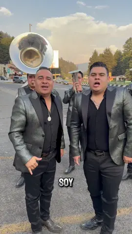 Saludos pa todos los troqueros 🤠🔥 #parati #laautenticadejerez  