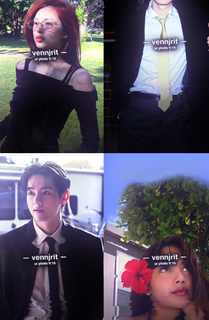 ga pake lama (4.vers) #presetam #presetdibawah5mb #presetxml #presetalightmotion #fyp 