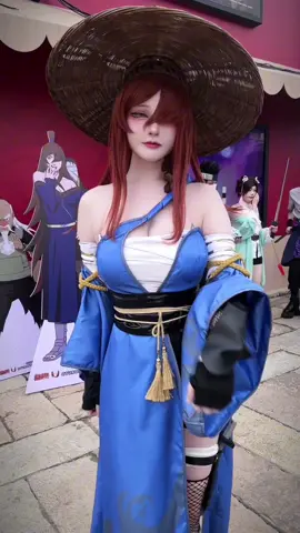 手有点疼 #火影作者创作小镇出道 #火影忍者手游 #抖音创作者大会 #甩鞭舞
