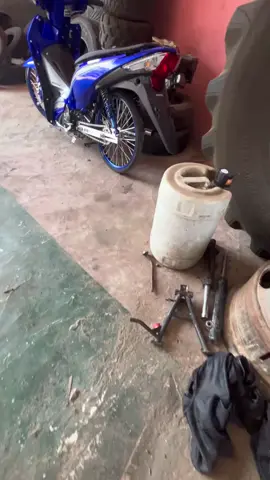 #บอดี้เวฟ❤️🚀 #110led2023 #ทรงเชง #tiktok #ฟิดดดシ 