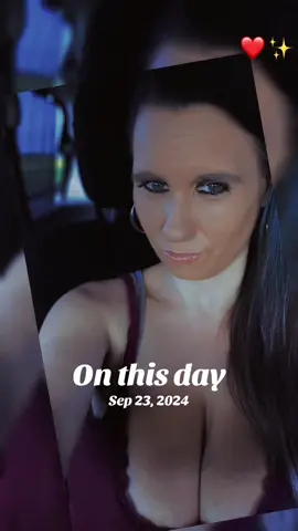 #onthisday #fentysuperbrandday #LanguageLearning #beautifulmamaof2💞 #bodyposivity 